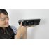 DVD Projector   DVD Player Projector