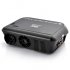 DVD Projector   DVD Player Projector