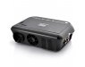 HD Projector with DVD Player - Cinema EXP