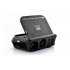 DVD Projector   DVD Player Projector