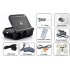 DVD Projector   DVD Player Projector