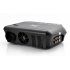 DVD Projector   DVD Player Projector