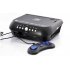 DVD Projector   DVD Player Projector