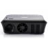 DVD Projector   DVD Player Projector