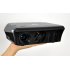 DVD Projector   DVD Player Projector