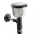 DVR Security Camera   PIR Video Camera