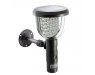 Solar PIR DVR Camera