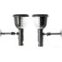 DVR Security Camera   PIR Video Camera