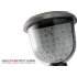 DVR Security Camera   PIR Video Camera