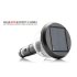 DVR Security Camera   PIR Video Camera