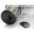DVR Security Camera   PIR Video Camera