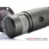 DVR Security Camera   PIR Video Camera
