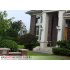 DVR Security Camera   PIR Video Camera
