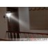 DVR Security Camera   PIR Video Camera