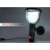 DVR Security Camera   PIR Video Camera