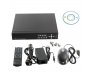 DVR 