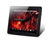 E-Ceros Revolution 9.7 Inch Quad Core Android 4.2 Retina Screen Tablet - 2GB RAM, 1.6GHz CPU, 2048x1536, 8000mAh Battery (Black) E-Ceros Revolution 9.7 Inch Quad Core Android 4.2 Retina Screen Tablet - 2GB RAM, 1.6GHz CPU, 2048x1536, 8000mAh Battery (Black)