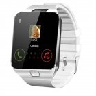 DZ09 Smart Watch Fitness Tracker Smart Watches 1.56
