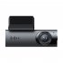 Dash Cam Front Rear Camera 2K 1K WiFi GPS Driving Recorder Dashboard Camera WDR Car Dashcam Dual lens