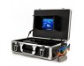 Deep Water Camera Set w/ 7 Inch LCD Screen