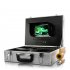 Deep Water Multi use Camera Set   LCD screen