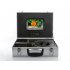 Deep Water Multi use Camera Set   LCD screen