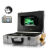 Deep Water Multi use Camera Set   LCD screen