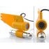 Deep Water Multi use Camera Set   LCD screen