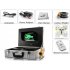 Deep Water Multi use Camera Set   LCD screen