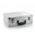 Deep Water Multi use Camera Set   LCD screen