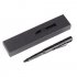 Defense Tactical Pen Multifunction Ballpoint Pen Office School Supplies Perfect  Gift black
