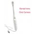 Dental Intra Oral Camera   Computer USB Connection
