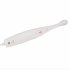Dental Intra Oral Camera   Computer USB Connection