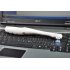 Dental Intra Oral Camera   Computer USB Connection