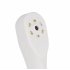 Dental Intra Oral Camera   Computer USB Connection