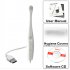 Dental Intra Oral Camera   Computer USB Connection