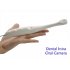 Dental Intra Oral Camera   Computer USB Connection