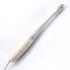 Dental Intra Oral Camera   Computer USB Connection