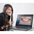 Dental Intra Oral Camera   Computer USB Connection