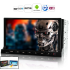 Detachable Android GPS Car DVD   Car DVD Player