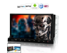 Road Terminator Android 2.3 Car DVD