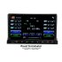 Detachable Android GPS Car DVD   Car DVD Player