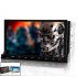 Detachable Android GPS Car DVD   Car DVD Player