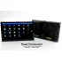 Detachable Android GPS Car DVD   Car DVD Player