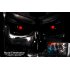 Detachable Android GPS Car DVD   Car DVD Player