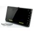 Detachable Android GPS Car DVD   Car DVD Player