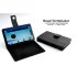 Detachable Android GPS Car DVD   Car DVD Player