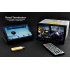 Detachable Android GPS Car DVD   Car DVD Player