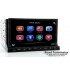 Detachable Android GPS Car DVD   Car DVD Player
