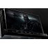 Detachable Android GPS Car DVD   Car DVD Player